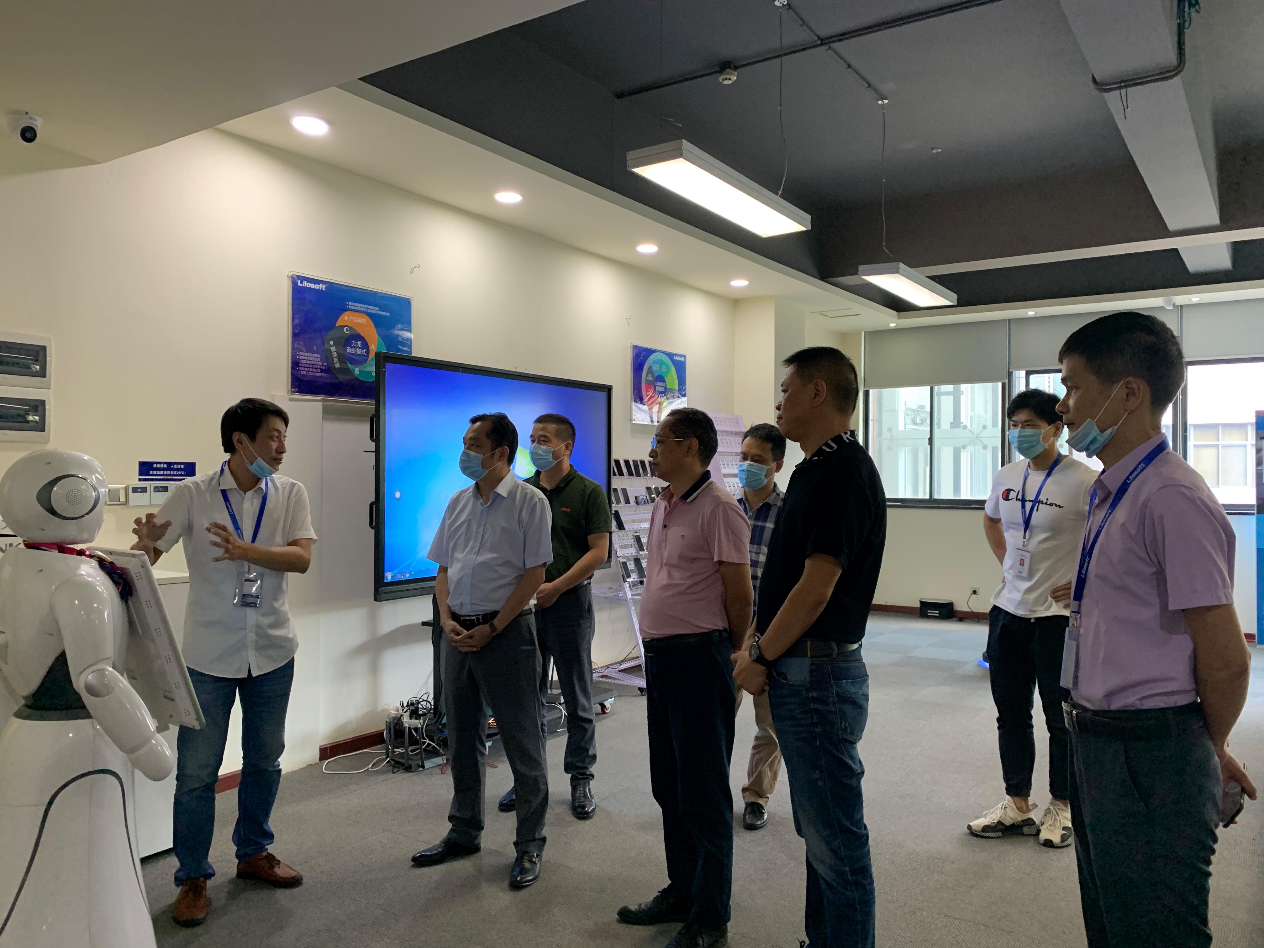 武漢網(wǎng)絡(luò)推手公司_武漢網(wǎng)絡(luò)公司_網(wǎng)絡(luò)營銷推廣公司到智云網(wǎng)絡(luò)