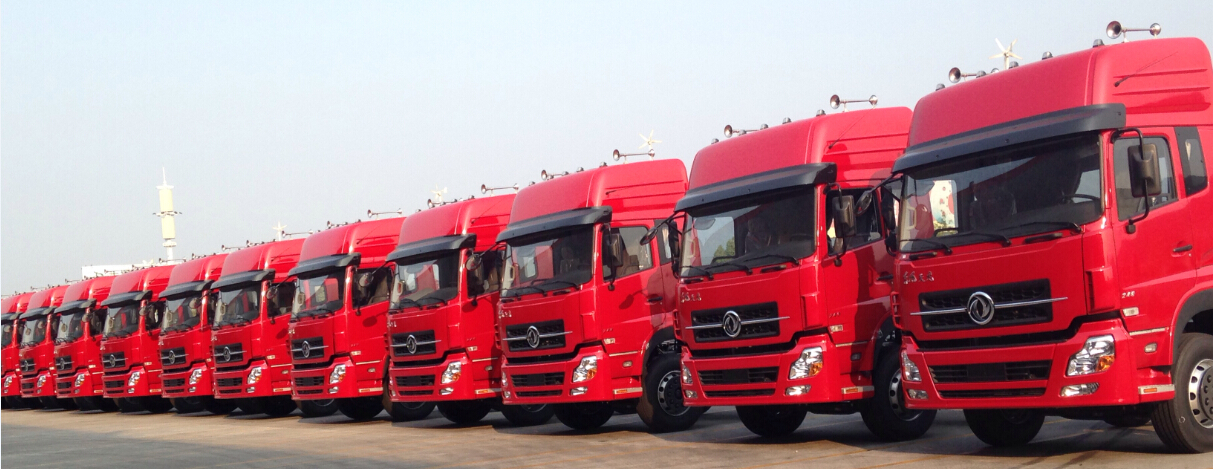 移動硬盤格式化后數據還能恢復嗎_武漢數據恢復_如何恢復u盤數據