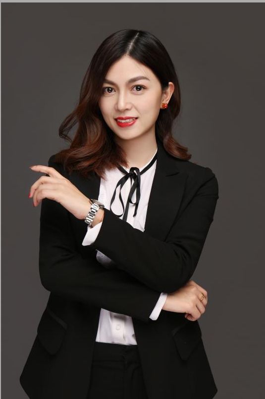 「會員風采」武漢商啟網絡信息有限公司