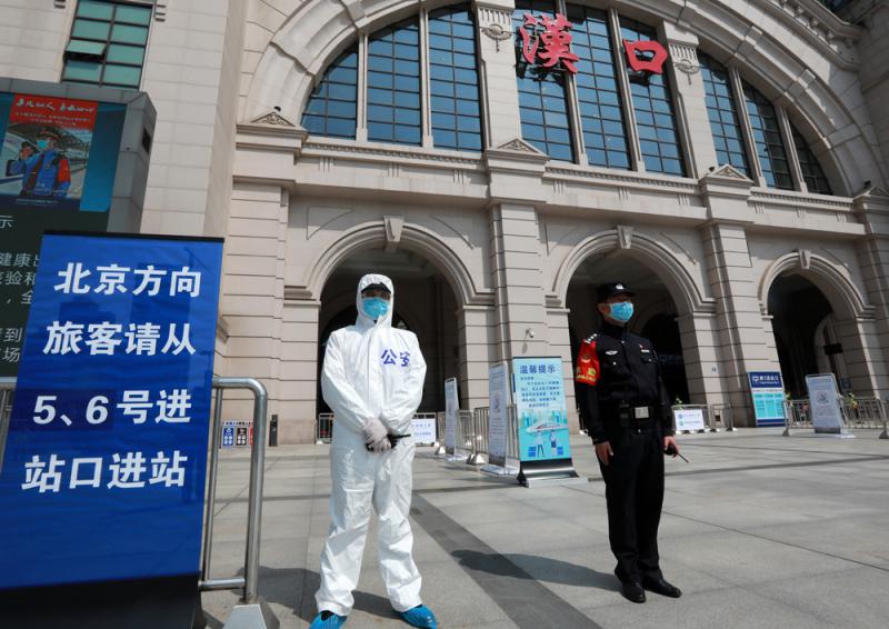 移動硬盤格式化后數據能恢復嗎_什么軟件能恢復手機數據_武漢數據恢復