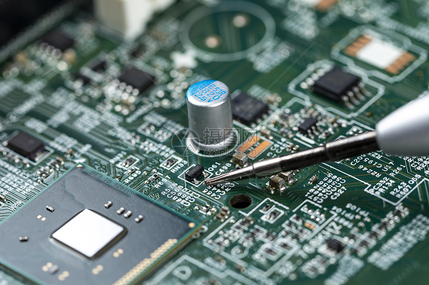 武漢蘋果電腦上門維修_武漢電腦維修_武漢美的空調維修