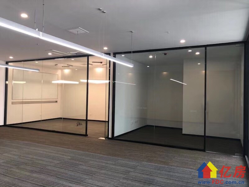 武漢地鐵弱電項目招標結果_武漢弱電施工隊_武漢弱電公司