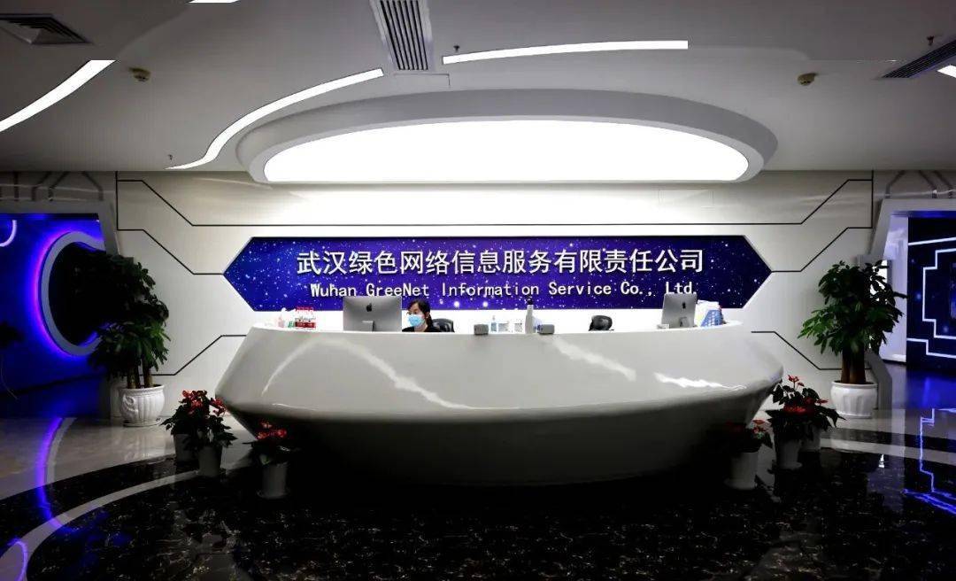 武漢網(wǎng)絡(luò)公司_武漢綠色網(wǎng)絡(luò)信息服務(wù)有限責(zé)任公司_武漢綠色網(wǎng)絡(luò)信息服務(wù)有限責(zé)任公司怎么樣