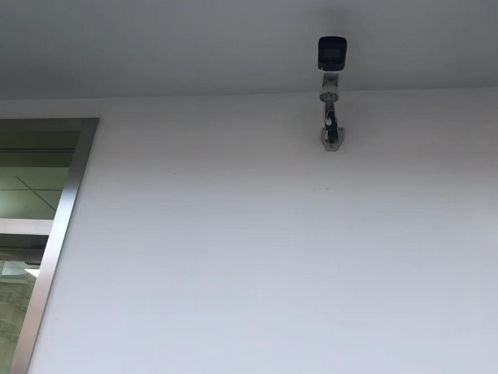 武漢智能安防系統(tǒng)多少錢,智能安防系統(tǒng)