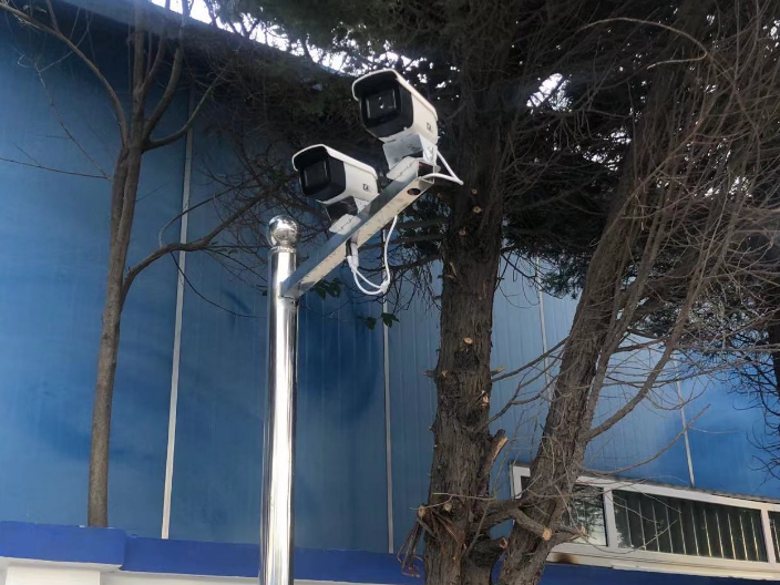 武漢智能安防系統(tǒng)多少錢,智能安防系統(tǒng)