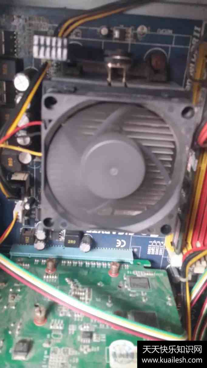 武漢空調(diào)維修_武漢電腦維修_武漢工貿(mào)家電格力空調(diào)維修電話