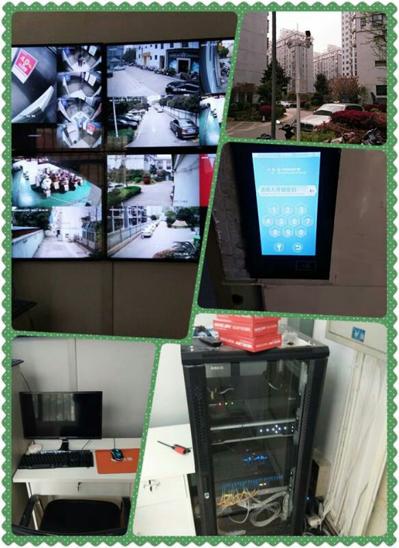 專業監控安裝_武漢監控安裝_武漢安裝監控的公司