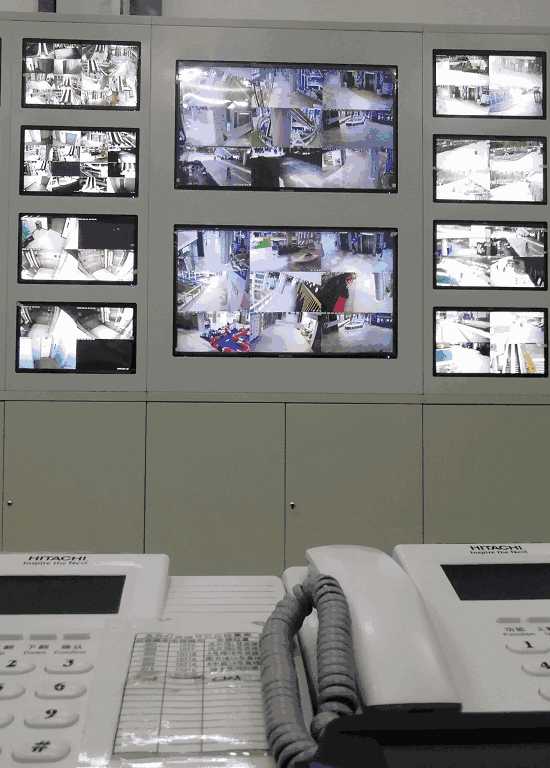 武漢監控安裝_武漢監控安裝_武漢安裝監控