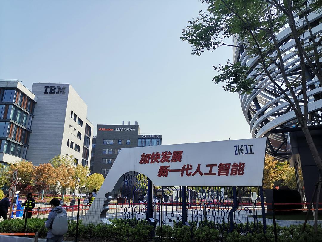 武漢服務器維修_捷達閉鎖器維修_武漢水電維修上門維修