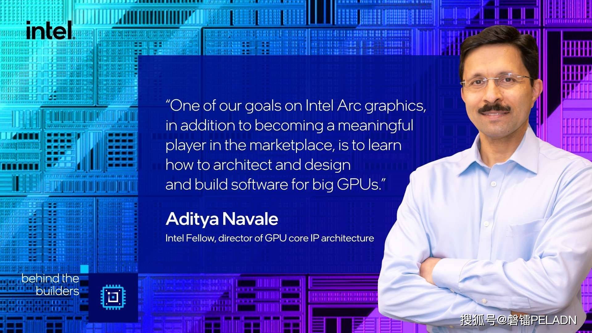 it技術人員_it人員工作職責_it技術宅技術