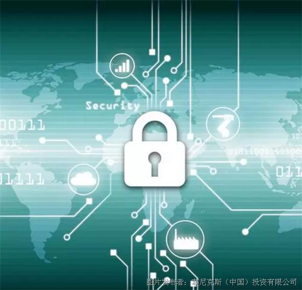 it技術_it項目技術方案_it職場模擬艙互聯網接入技術