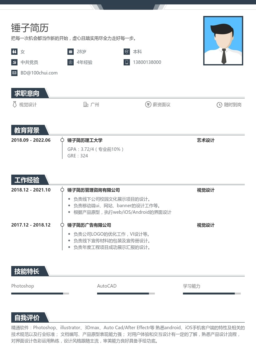 中行it藍圖技能測評_it技能怎么填_it技能
