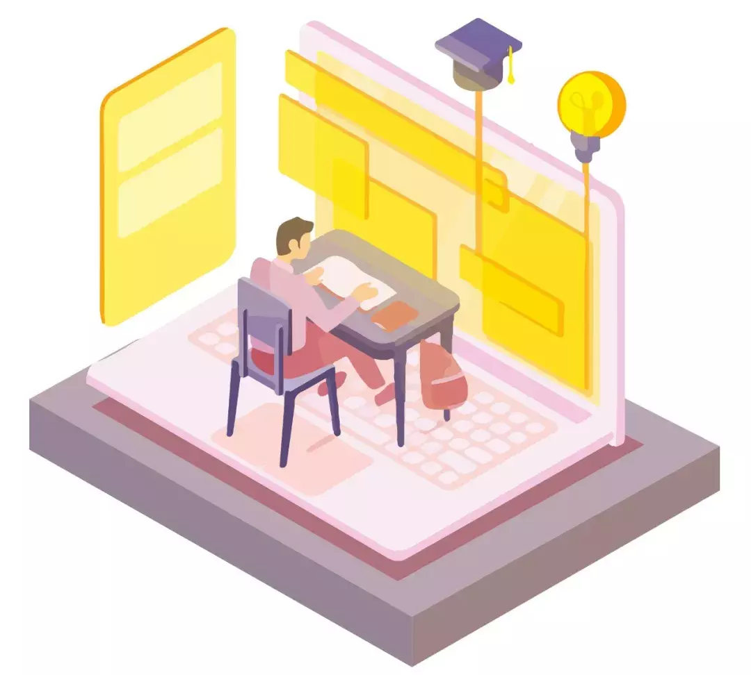 服務定義與IT即服務有什么不同？