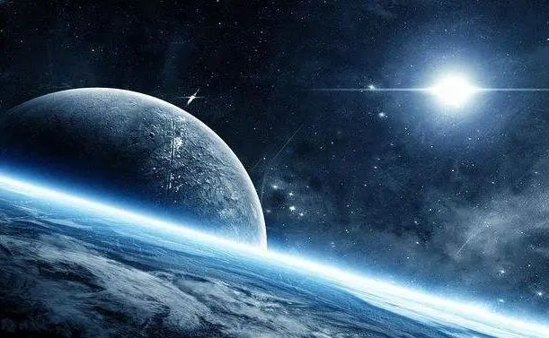 it運(yùn)維新技術(shù)_it運(yùn)維管理_it運(yùn)維