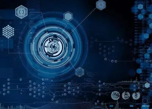 it運(yùn)維新技術(shù)_it運(yùn)維管理_it運(yùn)維