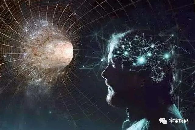 it技術分享資料_it技術支持_it新技術 支持