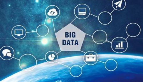 it外包服務(wù)_it外包公司_it運(yùn)維 it服務(wù)