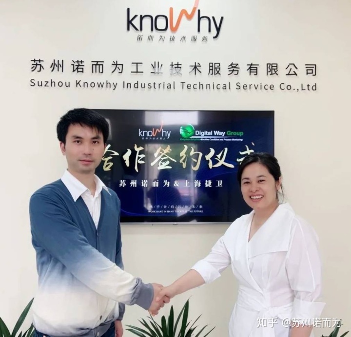 it運(yùn)維外包公司_服務(wù)器運(yùn)維外包_路燈設(shè)施運(yùn)維外包方案