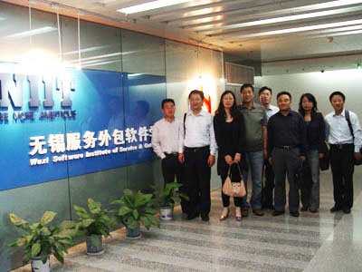 服務(wù)器運(yùn)維外包_it運(yùn)維外包公司_路燈設(shè)施運(yùn)維外包方案