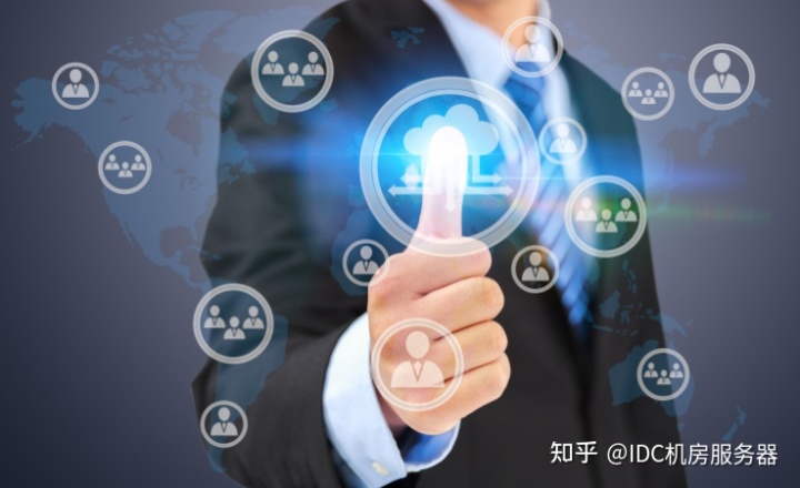 路燈設(shè)施運(yùn)維外包方案_服務(wù)器運(yùn)維外包_it運(yùn)維外包公司