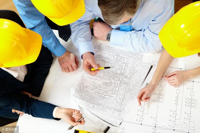 IT行業運維工程師四十歲轉行做什么好it運維？