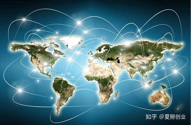 it外包服務_天津it外包網絡維護_it外包公司