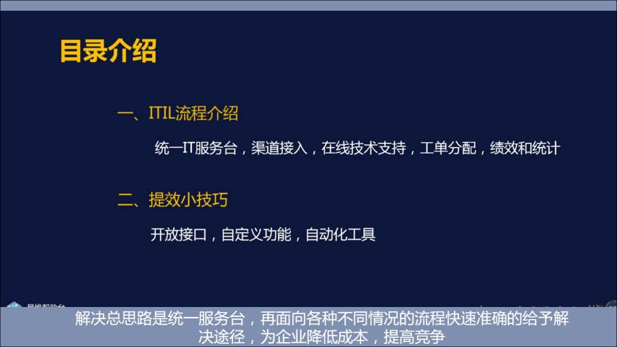 服務(wù)器運維外包_服務(wù)器運維外包_青島it外包運維服務(wù)