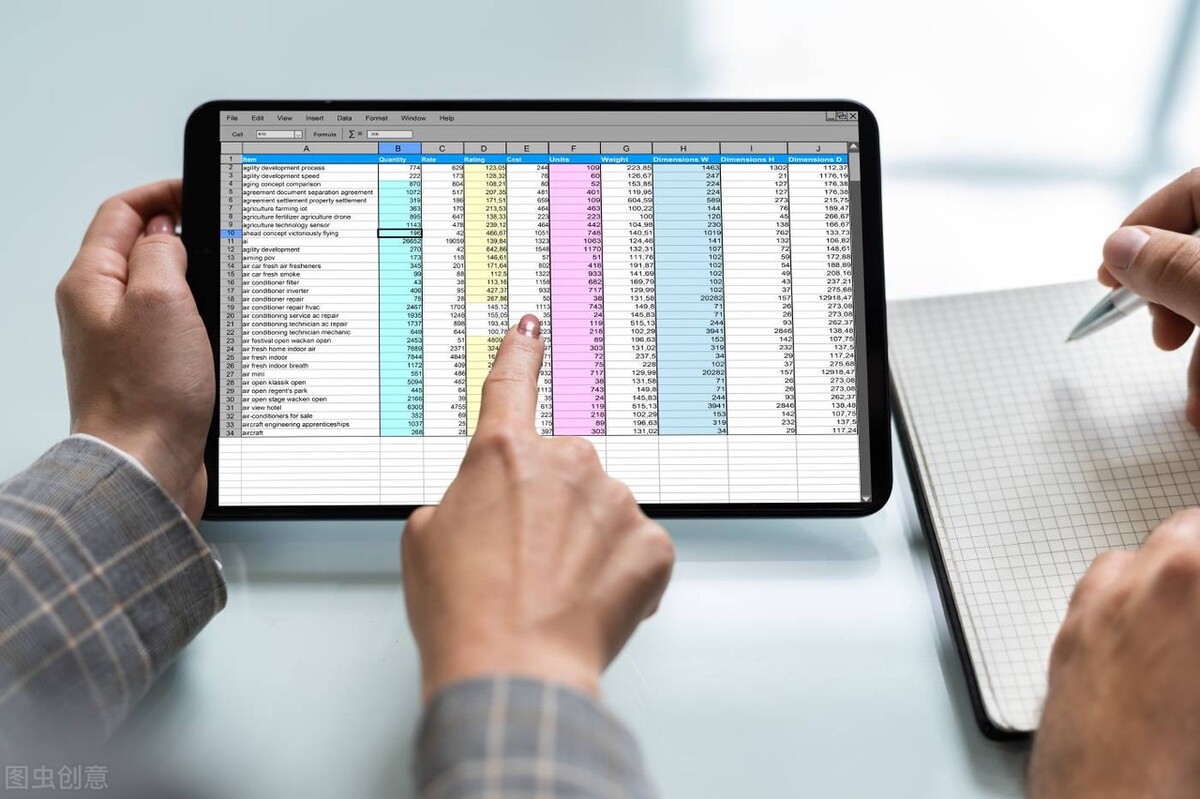 數(shù)據(jù)架構(gòu)師 VS 數(shù)據(jù)工程師，薪酬都是3萬起，區(qū)別在哪里