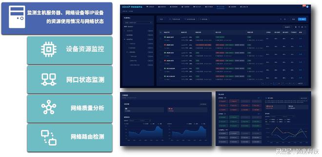 運維服務口號大全_運維服務_服務器運維