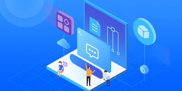 Android開(kāi)發(fā)工程師人才派遣怎么收費(fèi),團(tuán)隊(duì)定制