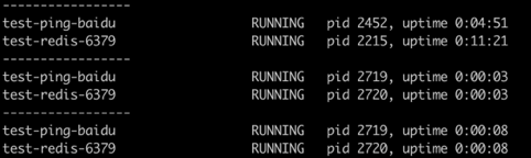 永不掛掉的進程，服務器進程管理利器——Supervisor