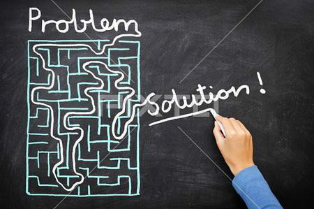 永不掛掉的進程，服務器進程管理利器——Supervisor