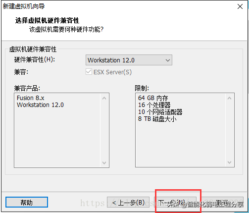 運維工程師必會Linux從0到1：安裝Linux操作系統(tǒng)及搭建服務器平臺