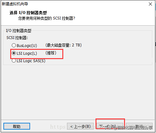 運維工程師必會Linux從0到1：安裝Linux操作系統(tǒng)及搭建服務器平臺