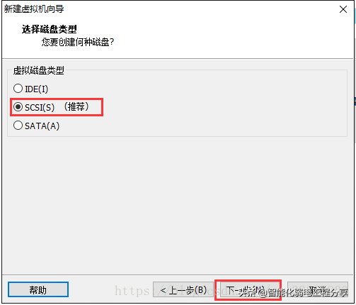 運維工程師必會Linux從0到1：安裝Linux操作系統(tǒng)及搭建服務器平臺