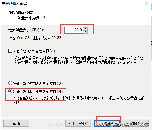 運維工程師必會Linux從0到1：安裝Linux操作系統(tǒng)及搭建服務器平臺