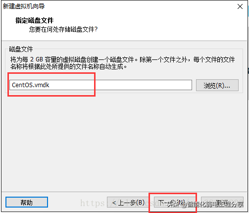 運維工程師必會Linux從0到1：安裝Linux操作系統(tǒng)及搭建服務器平臺