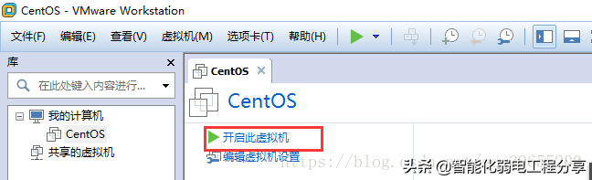 運維工程師必會Linux從0到1：安裝Linux操作系統(tǒng)及搭建服務器平臺