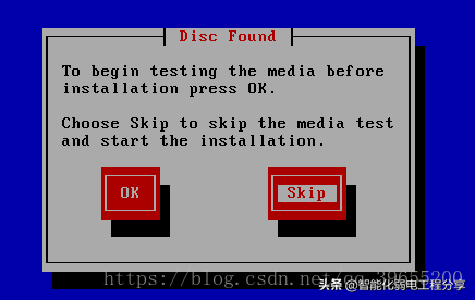 運維工程師必會Linux從0到1：安裝Linux操作系統(tǒng)及搭建服務器平臺