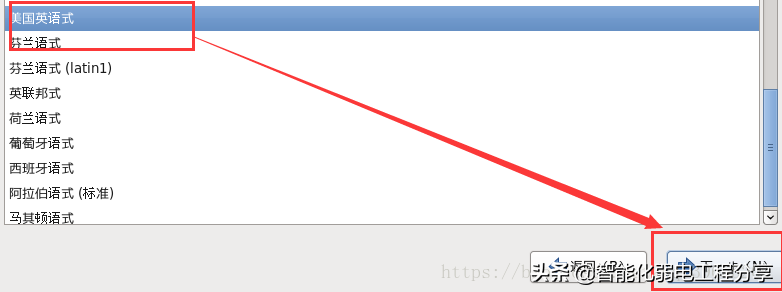 運維工程師必會Linux從0到1：安裝Linux操作系統(tǒng)及搭建服務器平臺