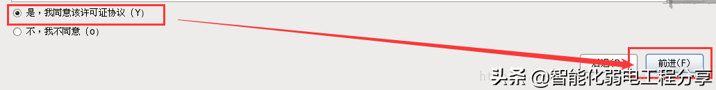 運維工程師必會Linux從0到1：安裝Linux操作系統(tǒng)及搭建服務器平臺