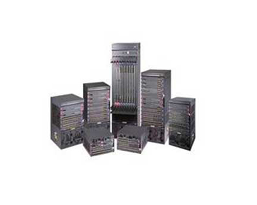 無錫運維it服務外包【2022更新中】