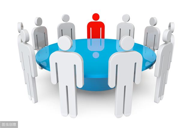 騰訊、華為為何都用IT技術外包？畢業生求職，IT外包公司值得去嗎