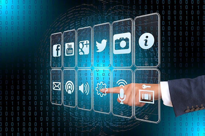 網(wǎng)度IT基礎(chǔ)架構(gòu)運(yùn)維之整體外包服務(wù)