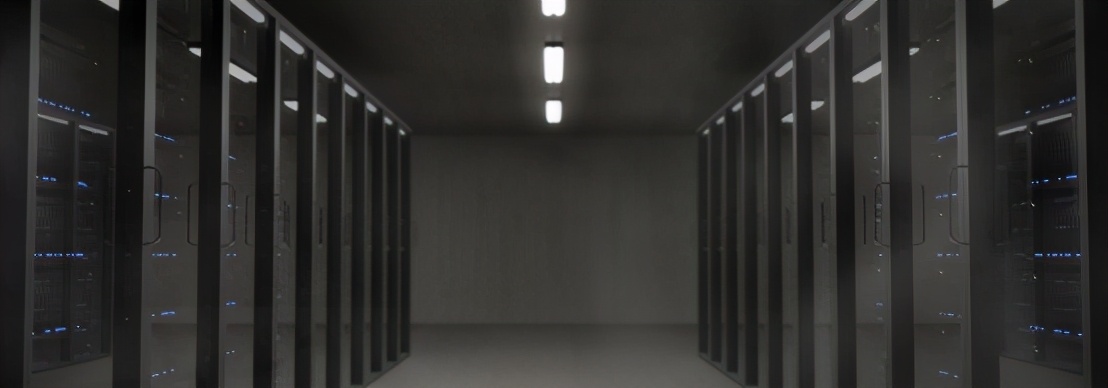 IT服務(wù)商如何搭建立體化遠(yuǎn)程售后運(yùn)維體系？