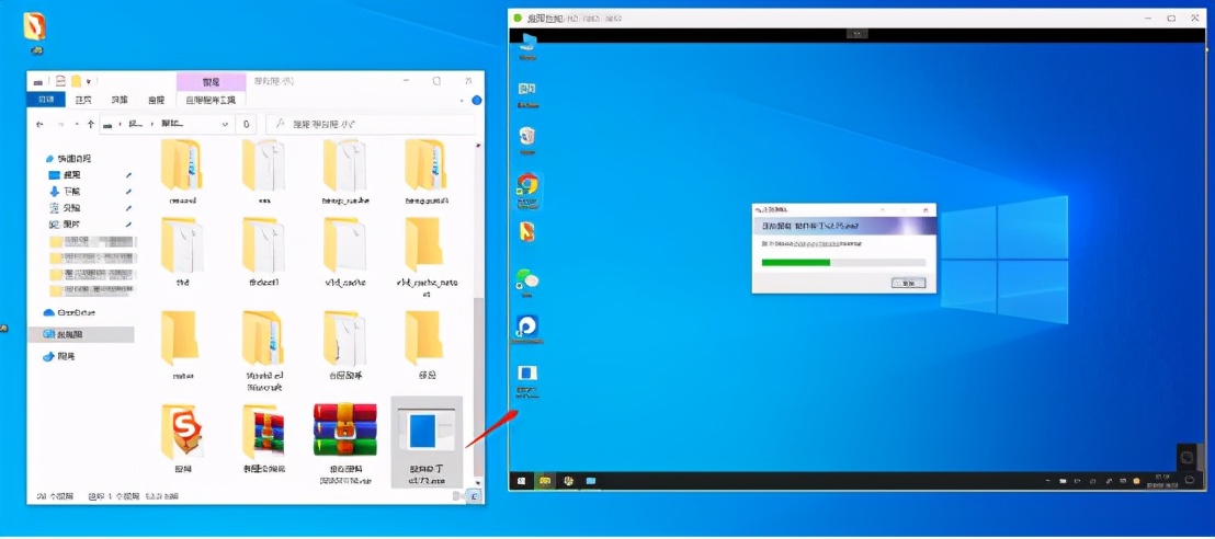 IT服務(wù)商如何搭建立體化遠(yuǎn)程售后運(yùn)維體系？
