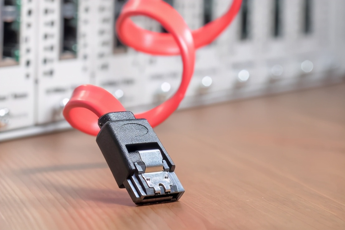 IT服務(wù)商如何搭建立體化遠(yuǎn)程售后運(yùn)維體系？