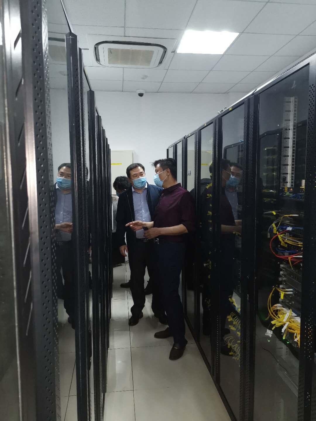 pc運維外包_it運維外包解決方案_青島it外包運維服務