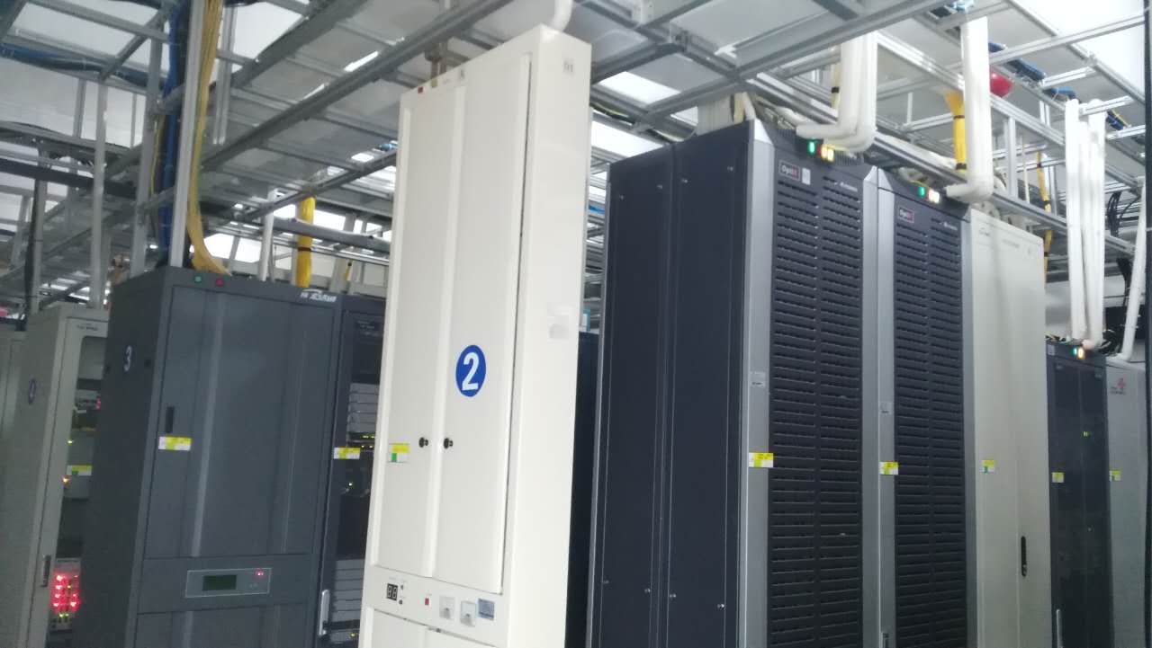 青島it外包運維服務_pc運維外包_it運維外包解決方案