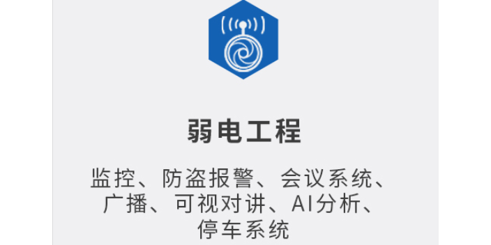 辦公室IT服務(wù)外包,IT